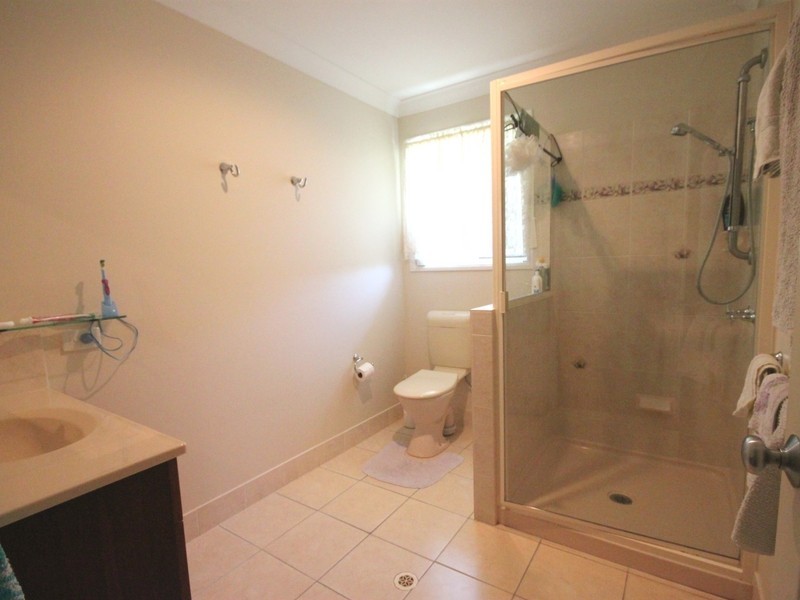 49 Paradise Way, Emu Park QLD 4710