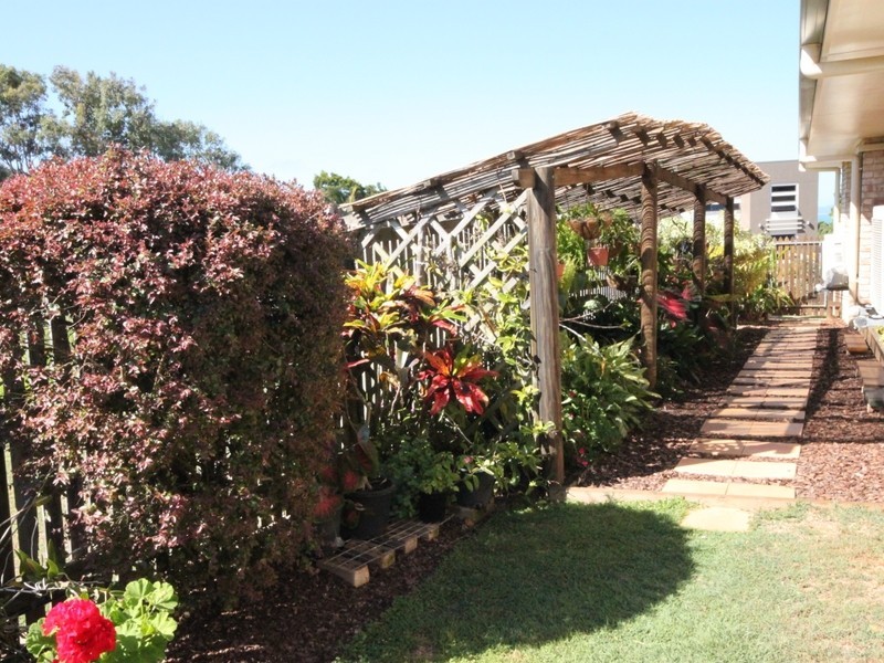 49 Paradise Way, Emu Park QLD 4710