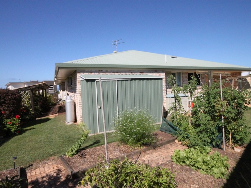 49 Paradise Way, Emu Park QLD 4710