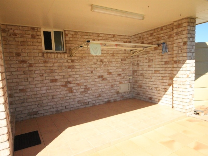 49 Paradise Way, Emu Park QLD 4710