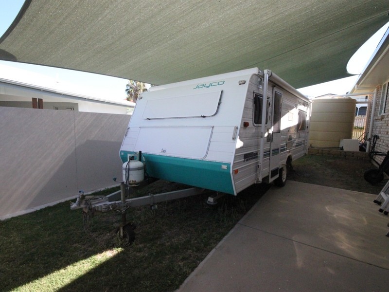 49 Paradise Way, Emu Park QLD 4710