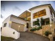 17 Cliff Street, Yeppoon QLD 4703