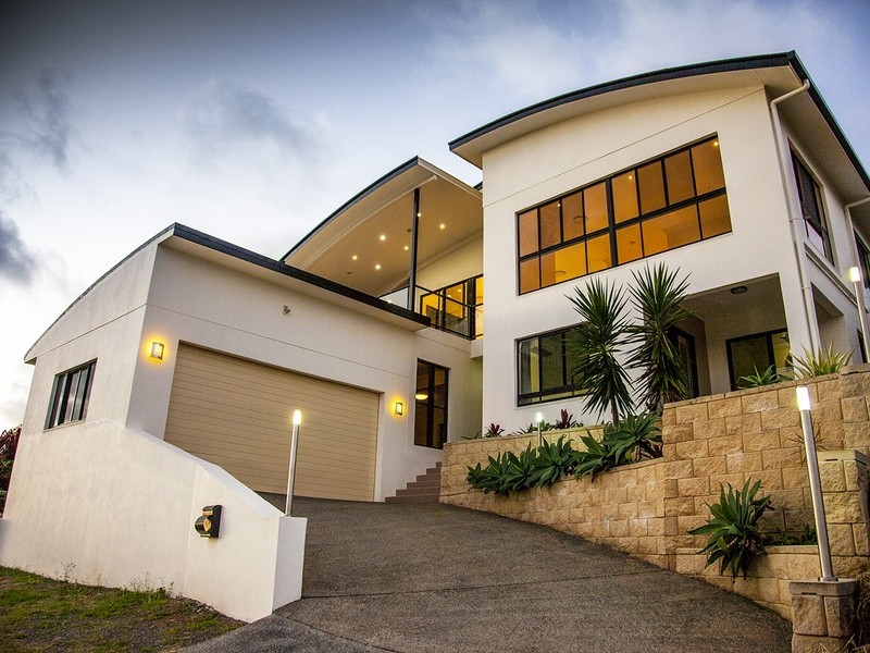 17 Cliff Street, Yeppoon QLD 4703