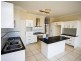 17 Cliff Street, Yeppoon QLD 4703