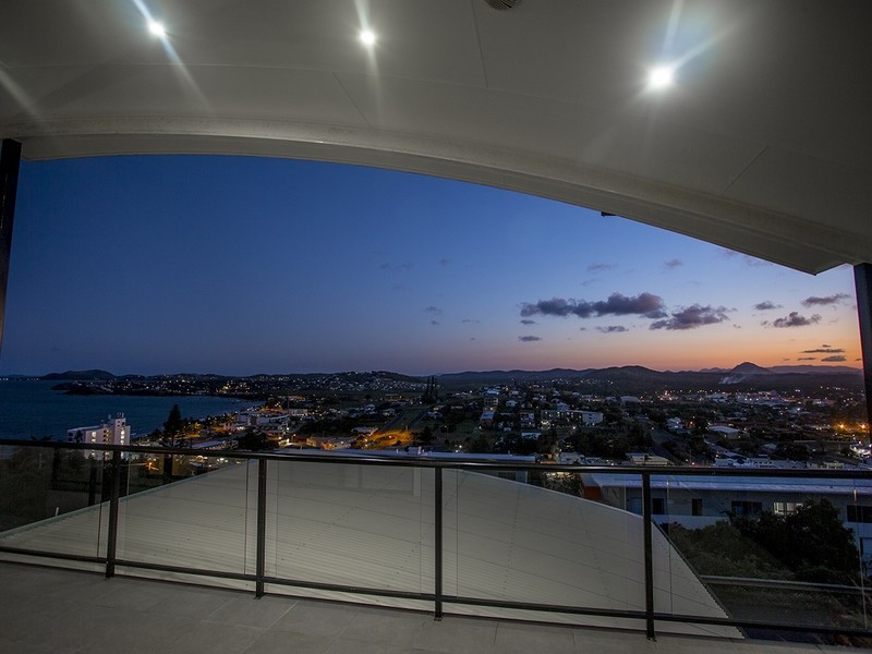 17 Cliff Street, Yeppoon QLD 4703