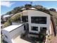 17 Cliff Street, Yeppoon QLD 4703
