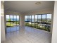 17 Cliff Street, Yeppoon QLD 4703