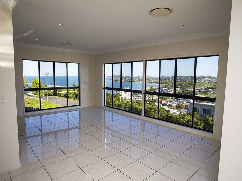 17 Cliff Street, Yeppoon QLD 4703