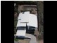 17 Cliff Street, Yeppoon QLD 4703