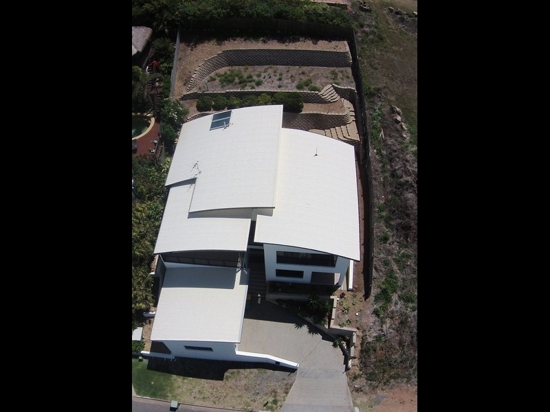 17 Cliff Street, Yeppoon QLD 4703