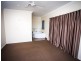 17 Cliff Street, Yeppoon QLD 4703