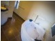 17 Cliff Street, Yeppoon QLD 4703