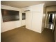 17 Cliff Street, Yeppoon QLD 4703
