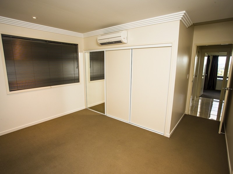 17 Cliff Street, Yeppoon QLD 4703