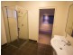 17 Cliff Street, Yeppoon QLD 4703