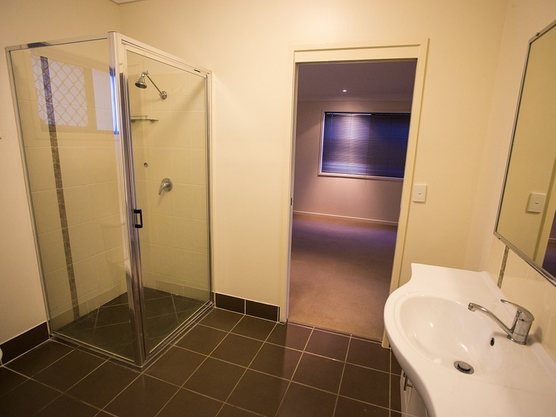 17 Cliff Street, Yeppoon QLD 4703