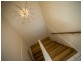 17 Cliff Street, Yeppoon QLD 4703
