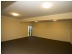 17 Cliff Street, Yeppoon QLD 4703