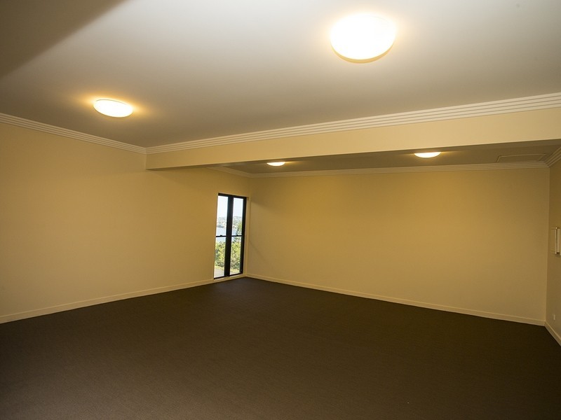 17 Cliff Street, Yeppoon QLD 4703