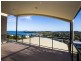 17 Cliff Street, Yeppoon QLD 4703