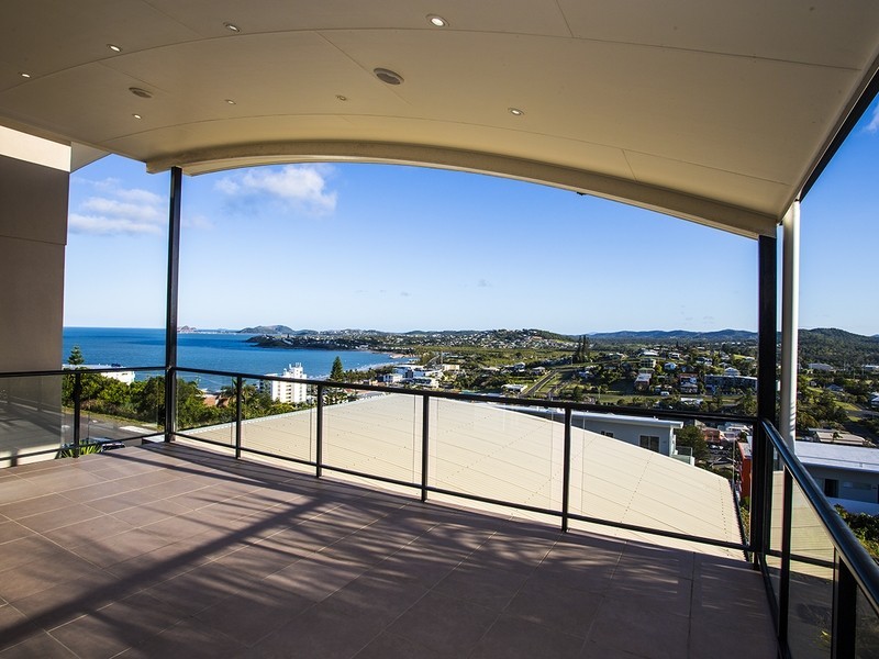 17 Cliff Street, Yeppoon QLD 4703