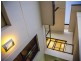 17 Cliff Street, Yeppoon QLD 4703
