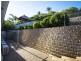 17 Cliff Street, Yeppoon QLD 4703