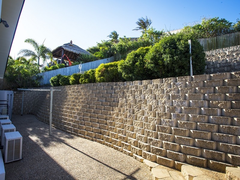 17 Cliff Street, Yeppoon QLD 4703