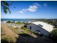 17 Cliff Street, Yeppoon QLD 4703