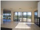 17 Cliff Street, Yeppoon QLD 4703