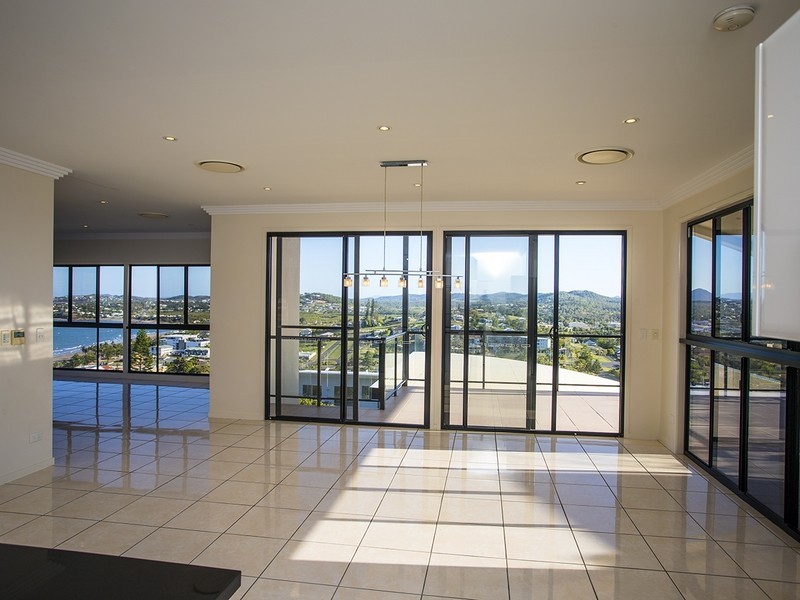 17 Cliff Street, Yeppoon QLD 4703