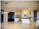 17 Cliff Street, Yeppoon QLD 4703