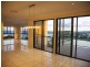 17 Cliff Street, Yeppoon QLD 4703