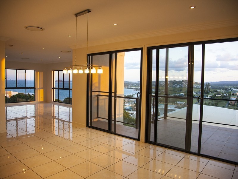 17 Cliff Street, Yeppoon QLD 4703