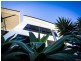 17 Cliff Street, Yeppoon QLD 4703