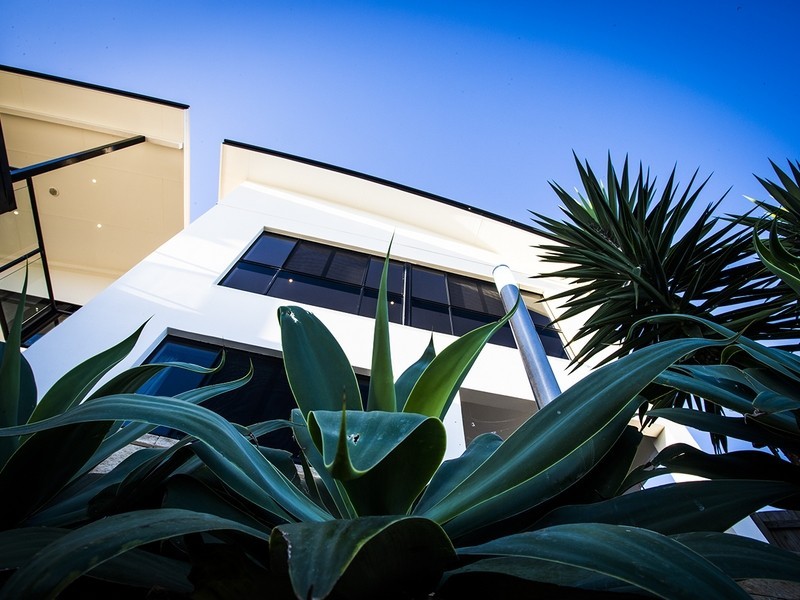 17 Cliff Street, Yeppoon QLD 4703