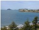 Unit 406/4 Adelaide Street, Yeppoon QLD 4703
