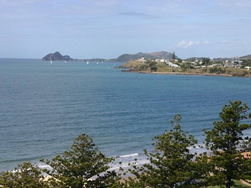 Unit 406/4 Adelaide Street, Yeppoon QLD 4703