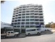 Unit 406/4 Adelaide Street, Yeppoon QLD 4703