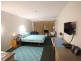 Unit 406/4 Adelaide Street, Yeppoon QLD 4703