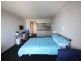 Unit 406/4 Adelaide Street, Yeppoon QLD 4703