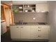 Unit 406/4 Adelaide Street, Yeppoon QLD 4703