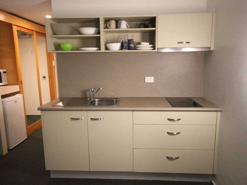 Unit 406/4 Adelaide Street, Yeppoon QLD 4703