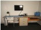 Unit 406/4 Adelaide Street, Yeppoon QLD 4703