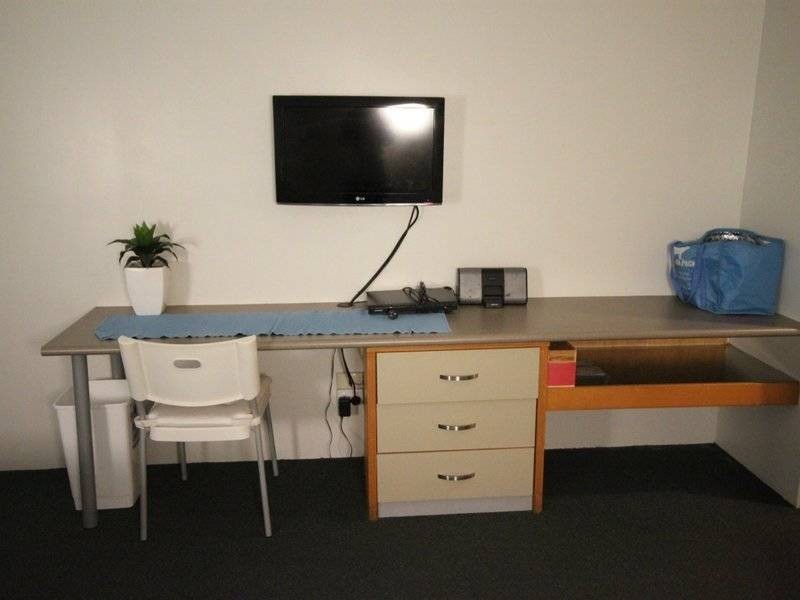 Unit 406/4 Adelaide Street, Yeppoon QLD 4703