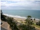 Unit 406/4 Adelaide Street, Yeppoon QLD 4703