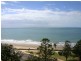 Unit 406/4 Adelaide Street, Yeppoon QLD 4703