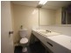 Unit 406/4 Adelaide Street, Yeppoon QLD 4703