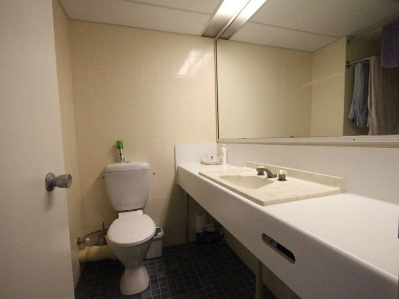 Unit 406/4 Adelaide Street, Yeppoon QLD 4703