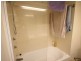 Unit 406/4 Adelaide Street, Yeppoon QLD 4703